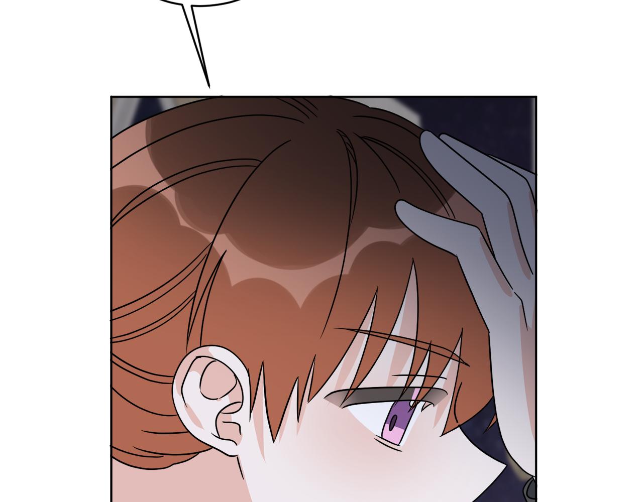 第63话 触发被动技能39