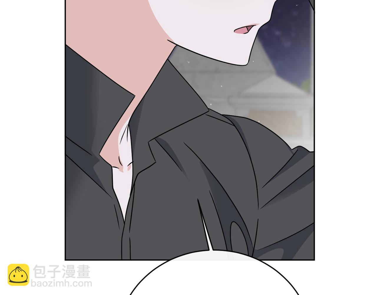 第63话 触发被动技能40