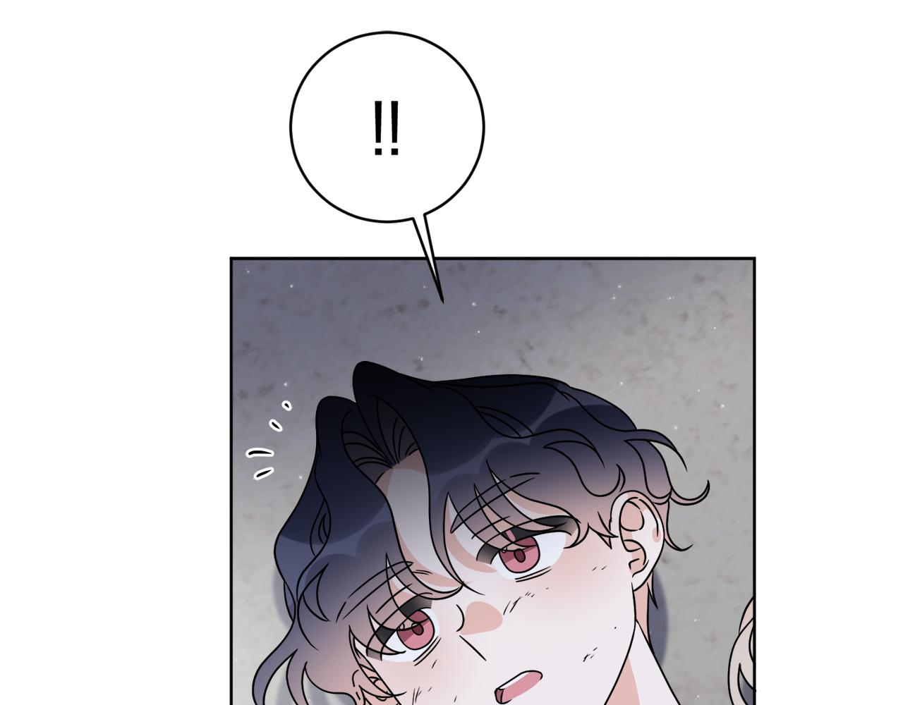 第63话 触发被动技能45