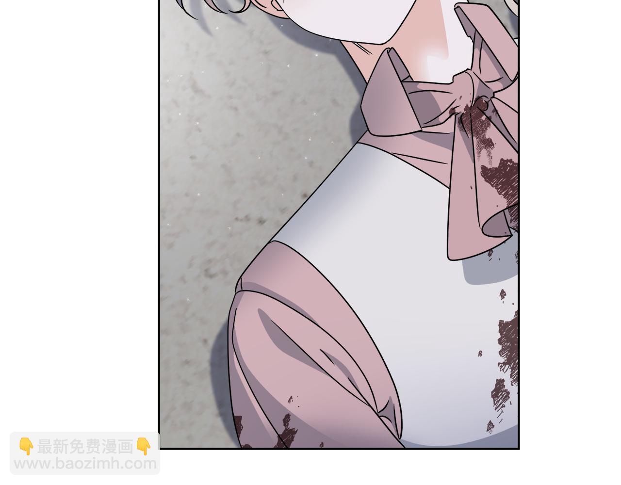 第63话 触发被动技能50