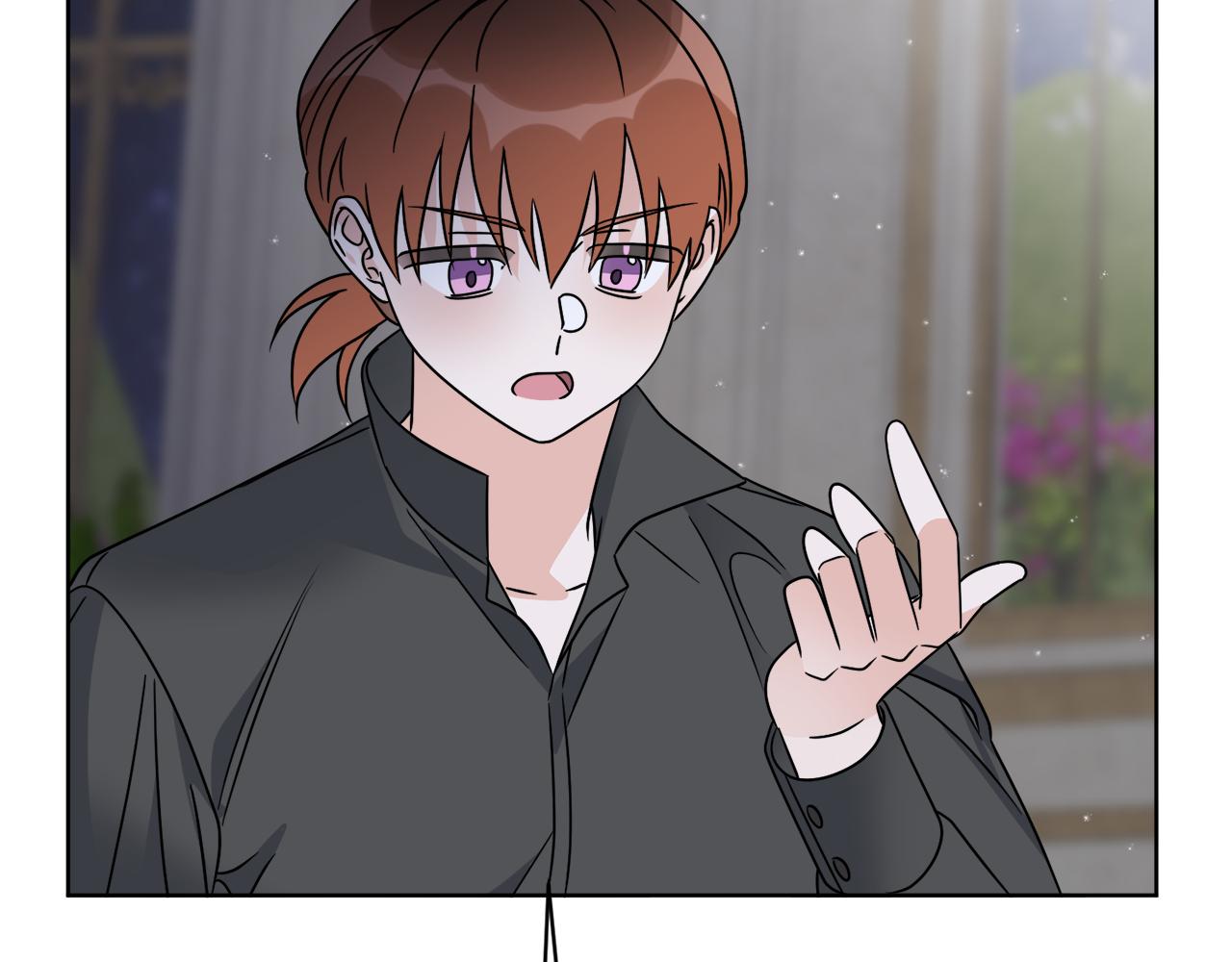 第63话 触发被动技能52