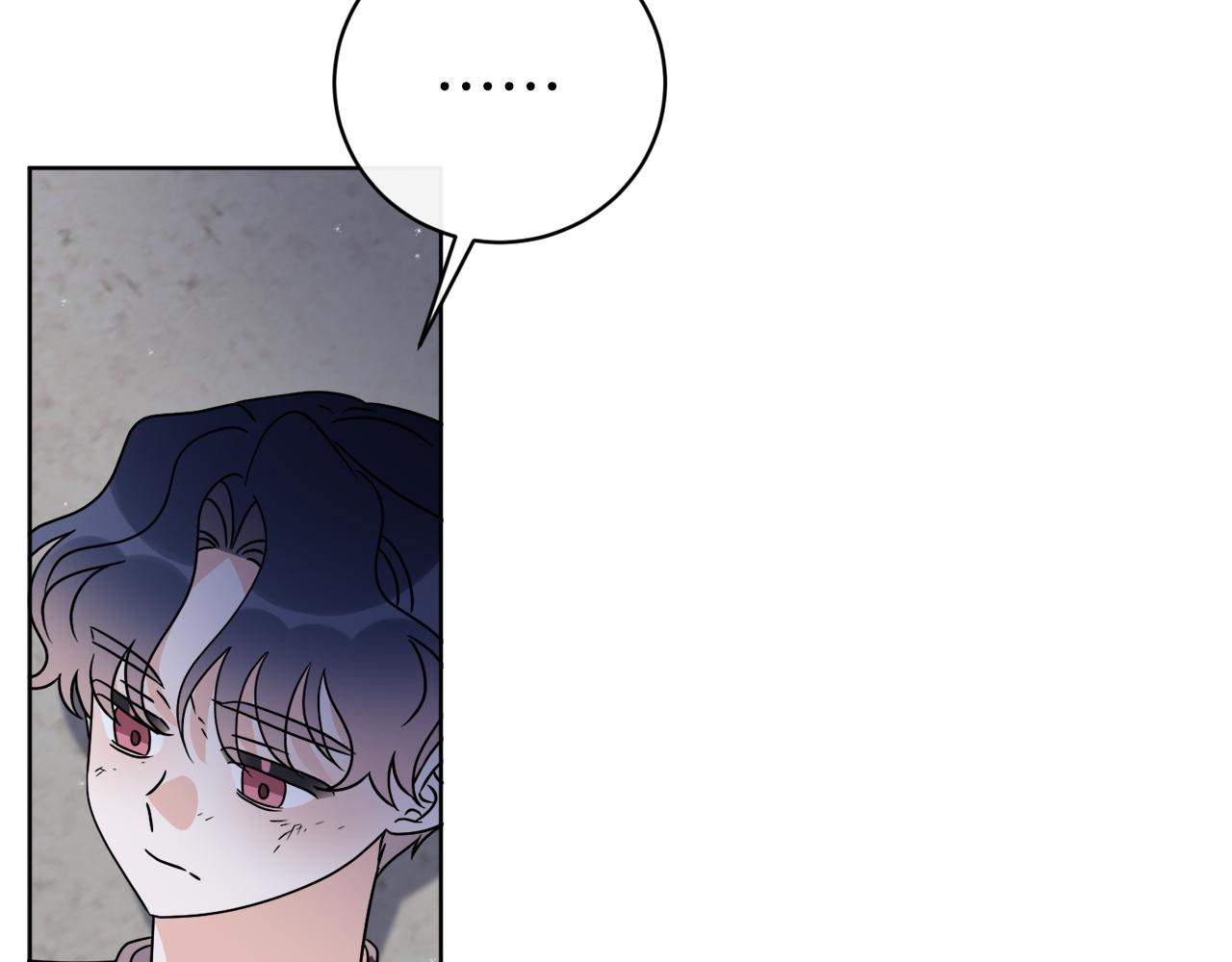 第63话 触发被动技能54