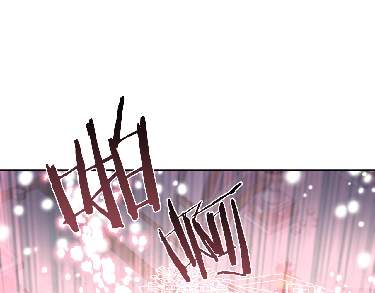 第63话 触发被动技能65