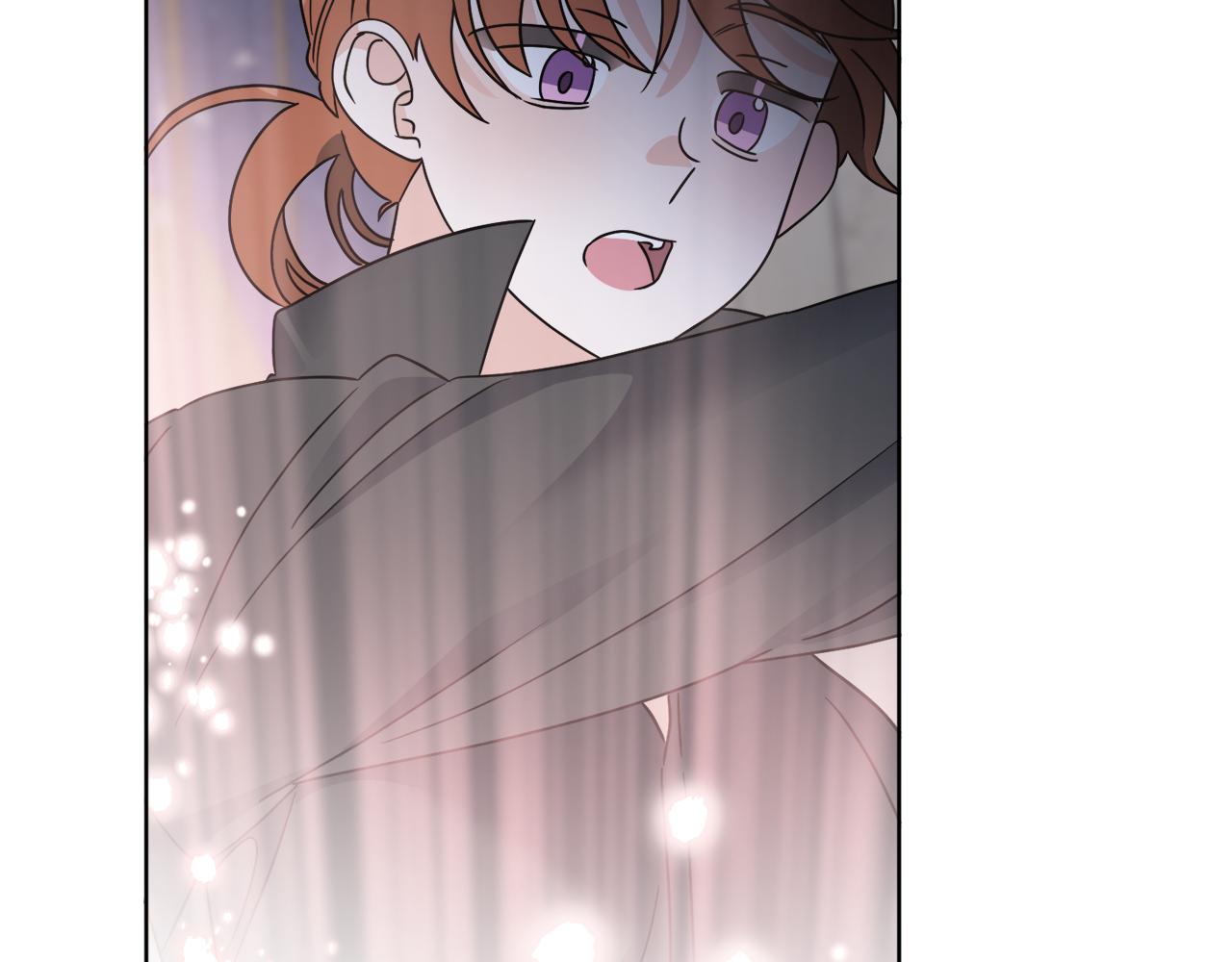 第63话 触发被动技能69