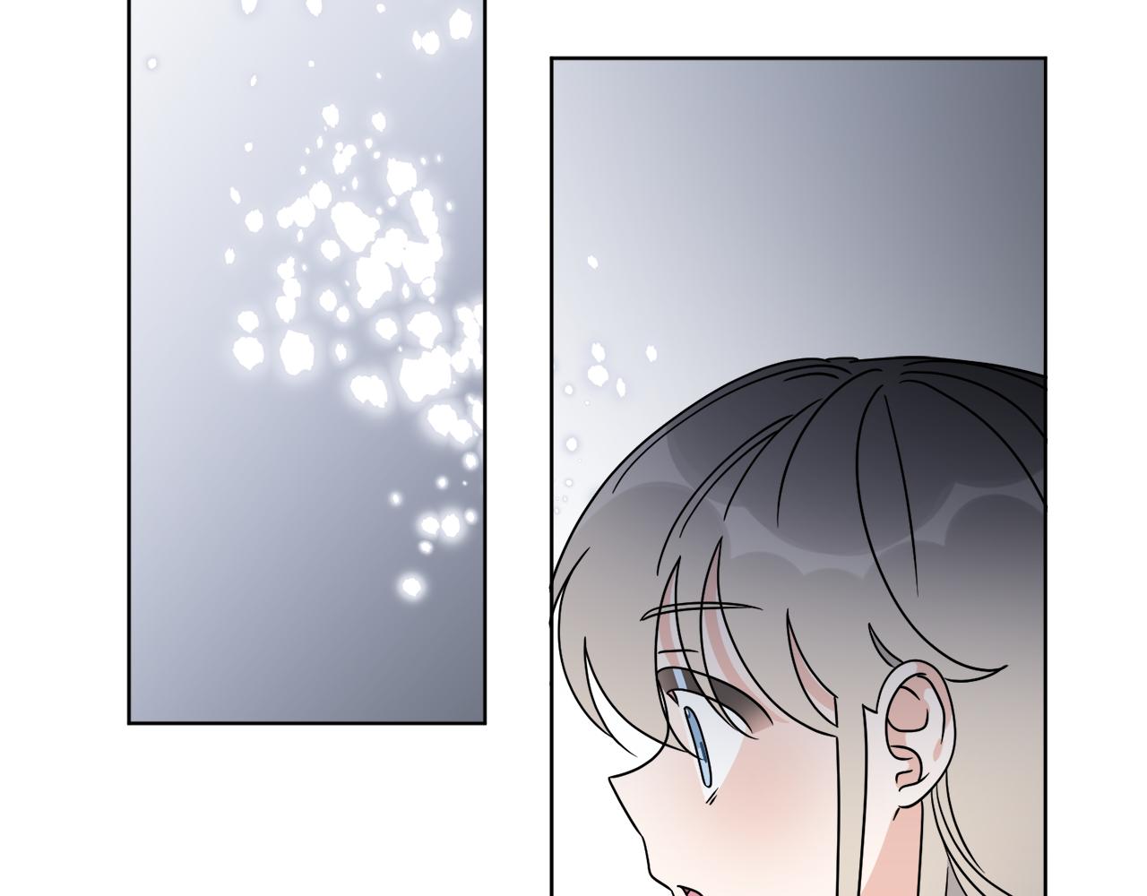 第63话 触发被动技能80