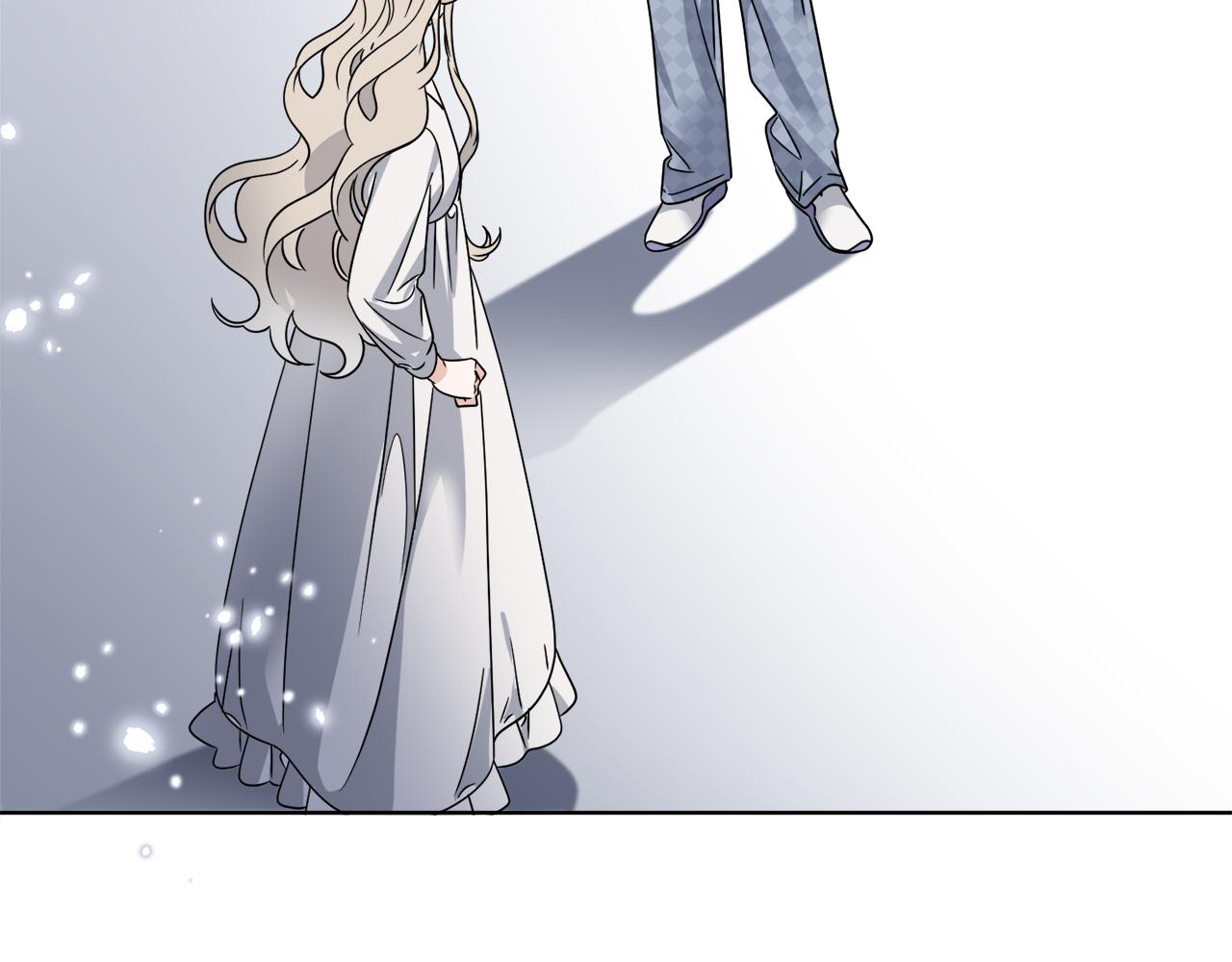 第63话 触发被动技能89