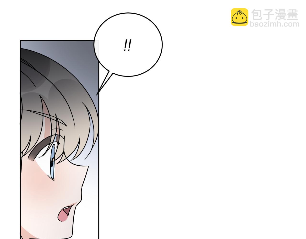 第63话 触发被动技能91