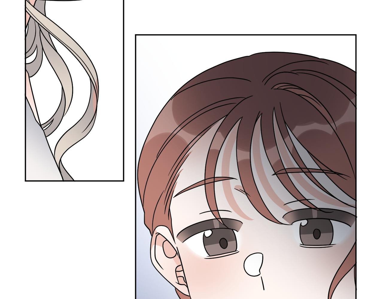 第63话 触发被动技能92