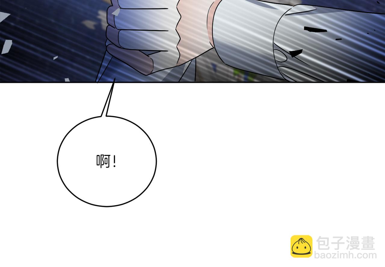 第70话 世界的背面111