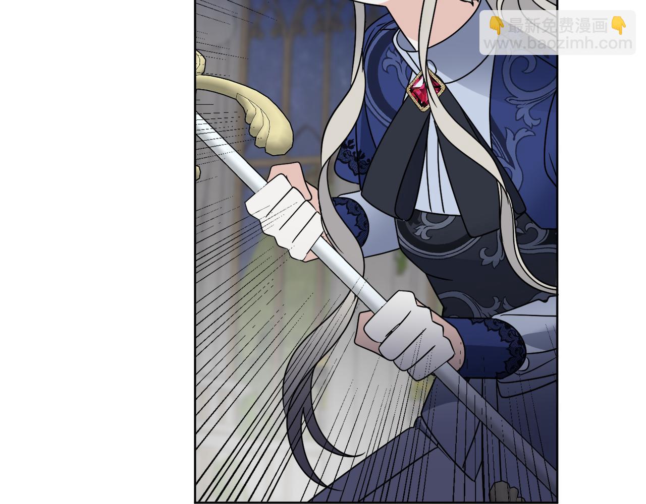 第70话 世界的背面117