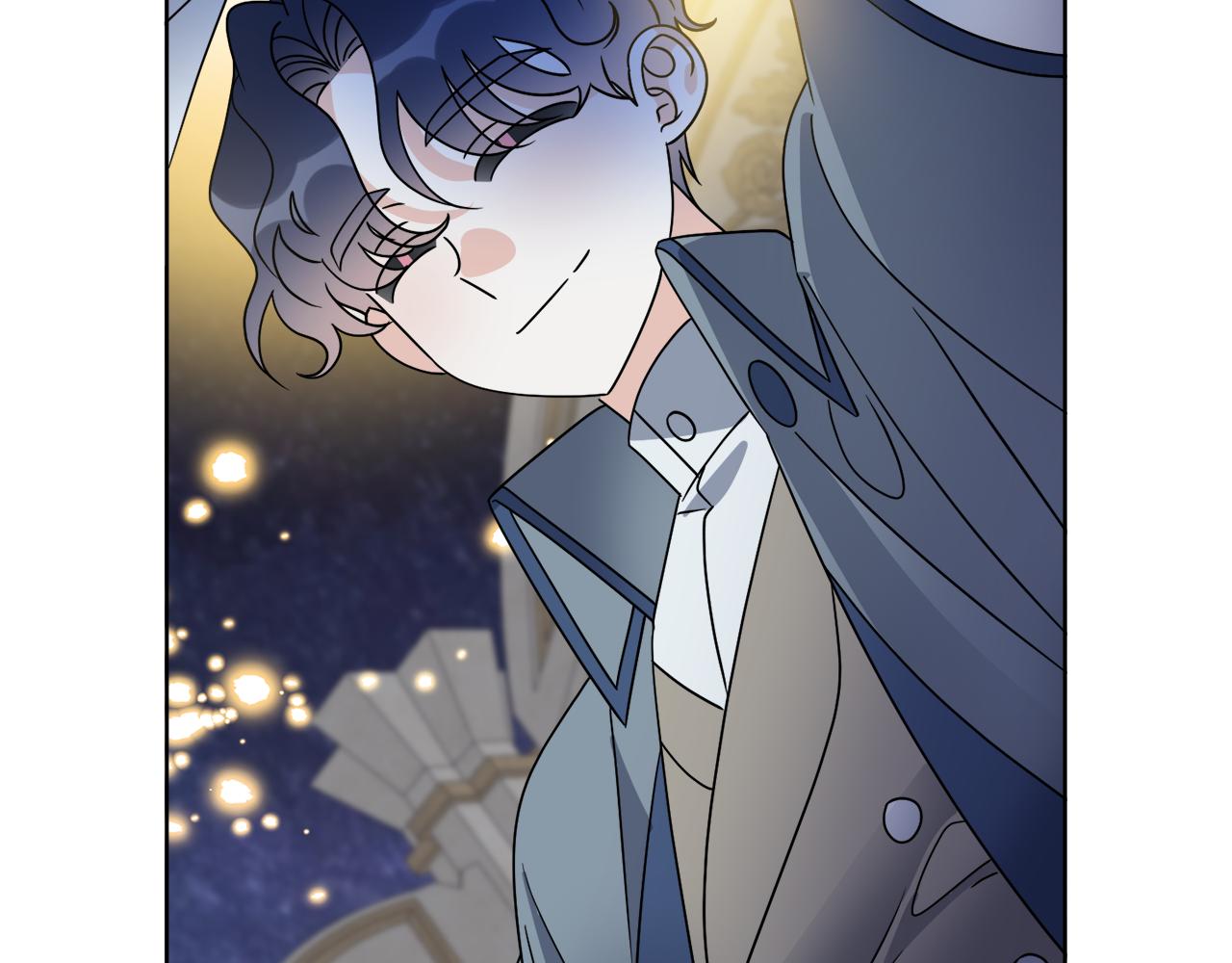 第70话 世界的背面119