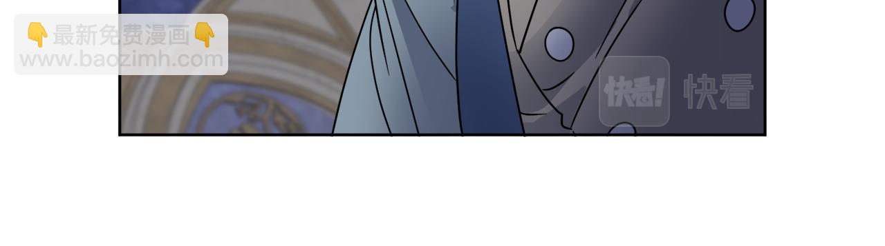 第70话 世界的背面120