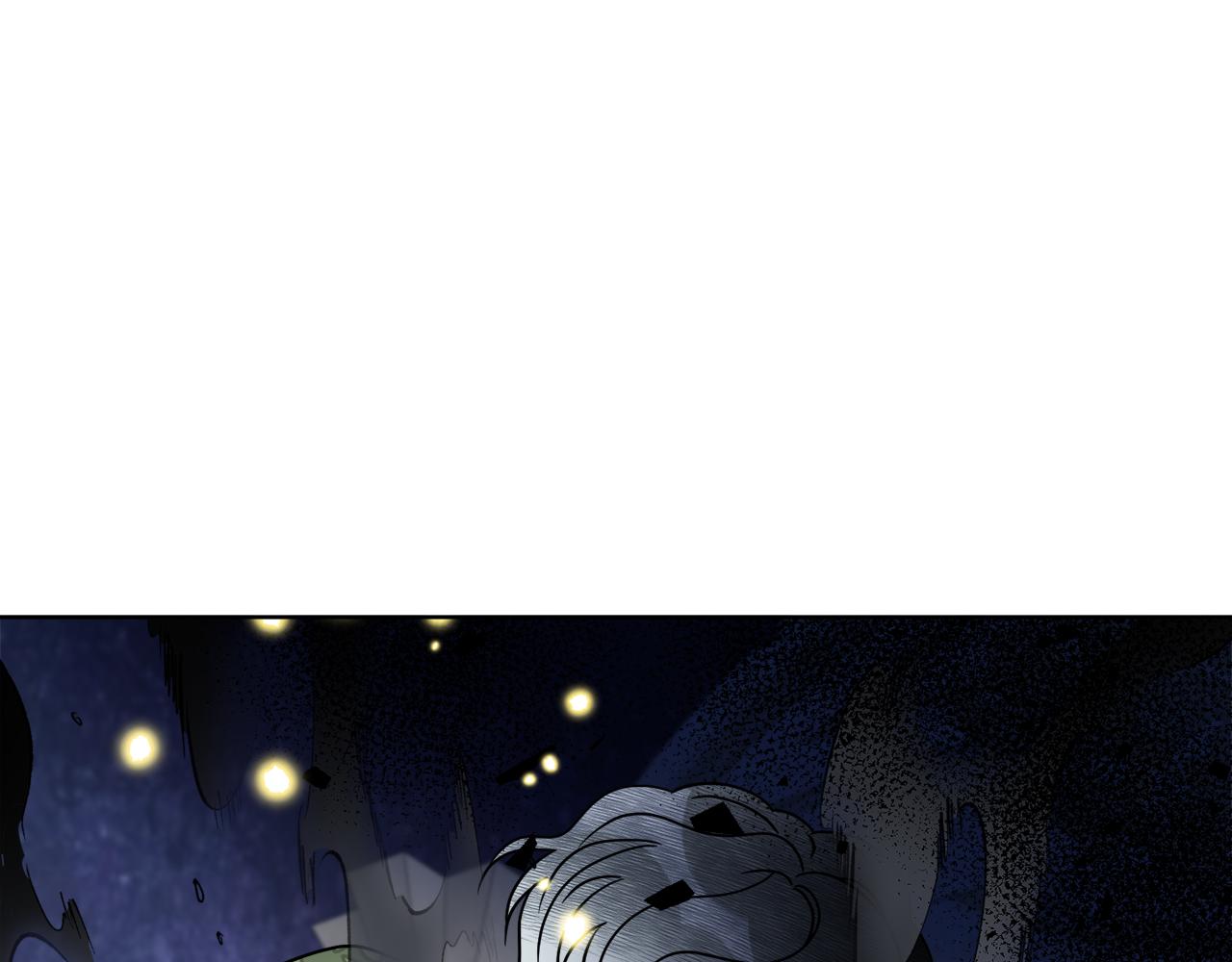 第70话 世界的背面14