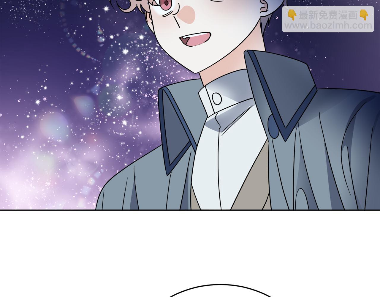 第70话 世界的背面150