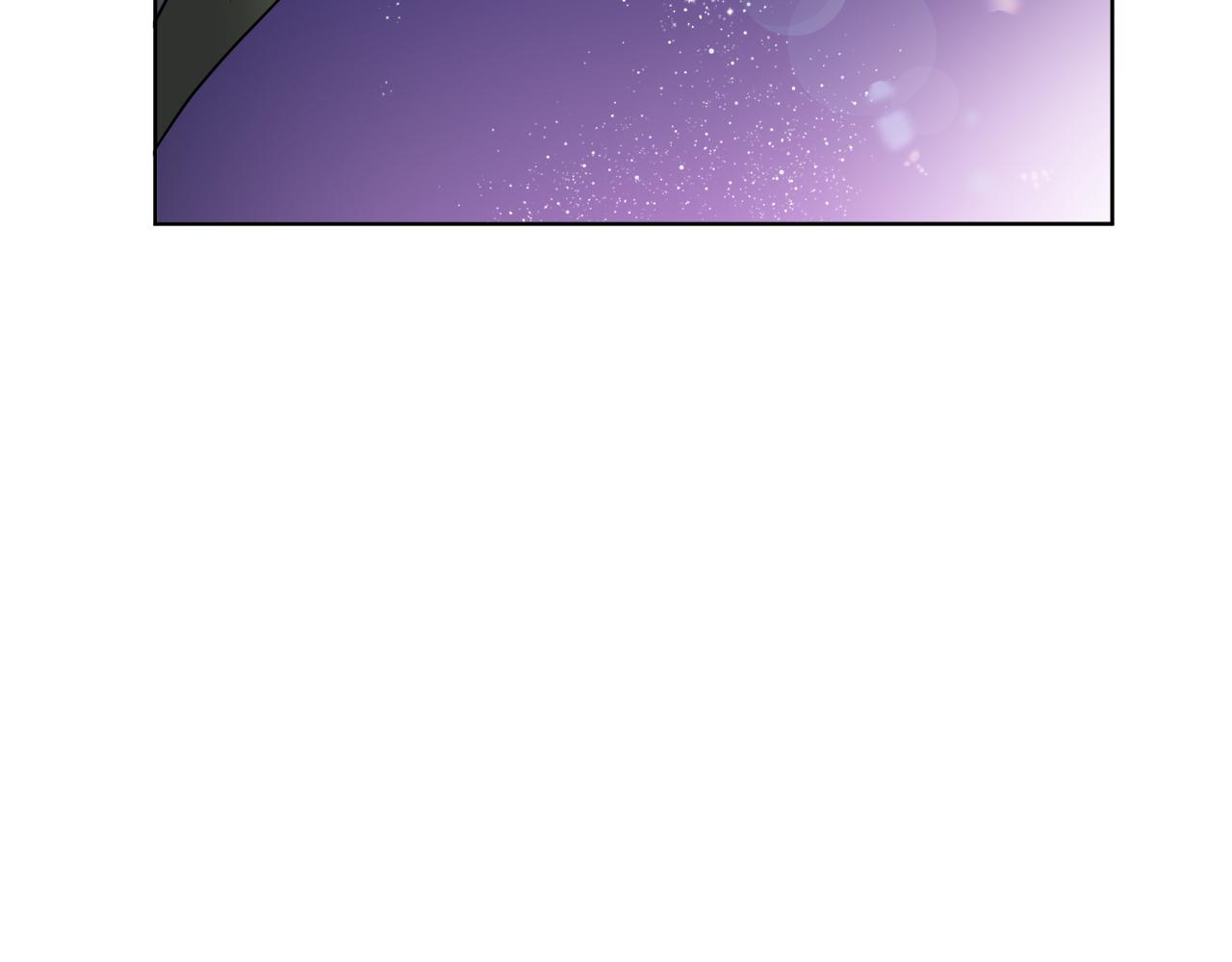 第70话 世界的背面153