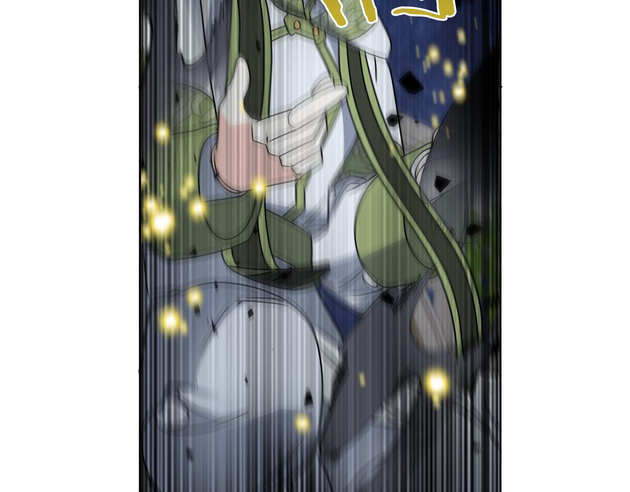 第70话 世界的背面17