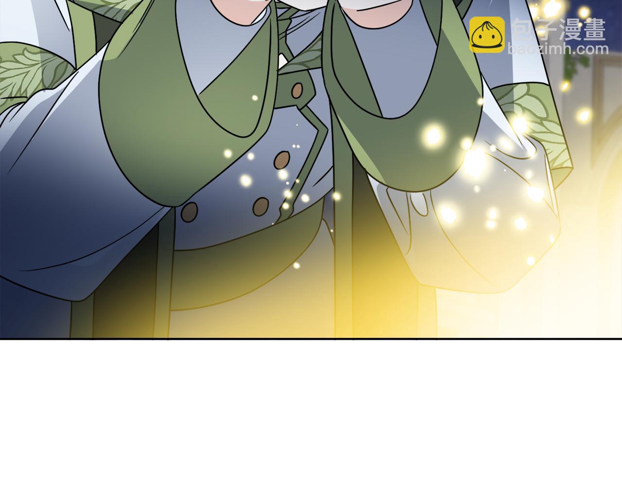 第70话 世界的背面24