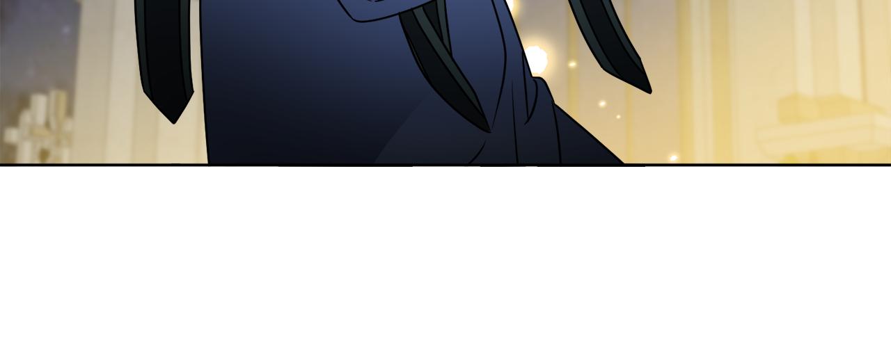 第70话 世界的背面27