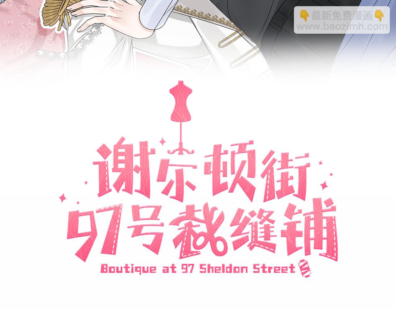 第70话 世界的背面29