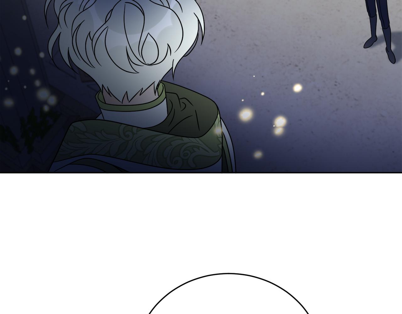 第70话 世界的背面42