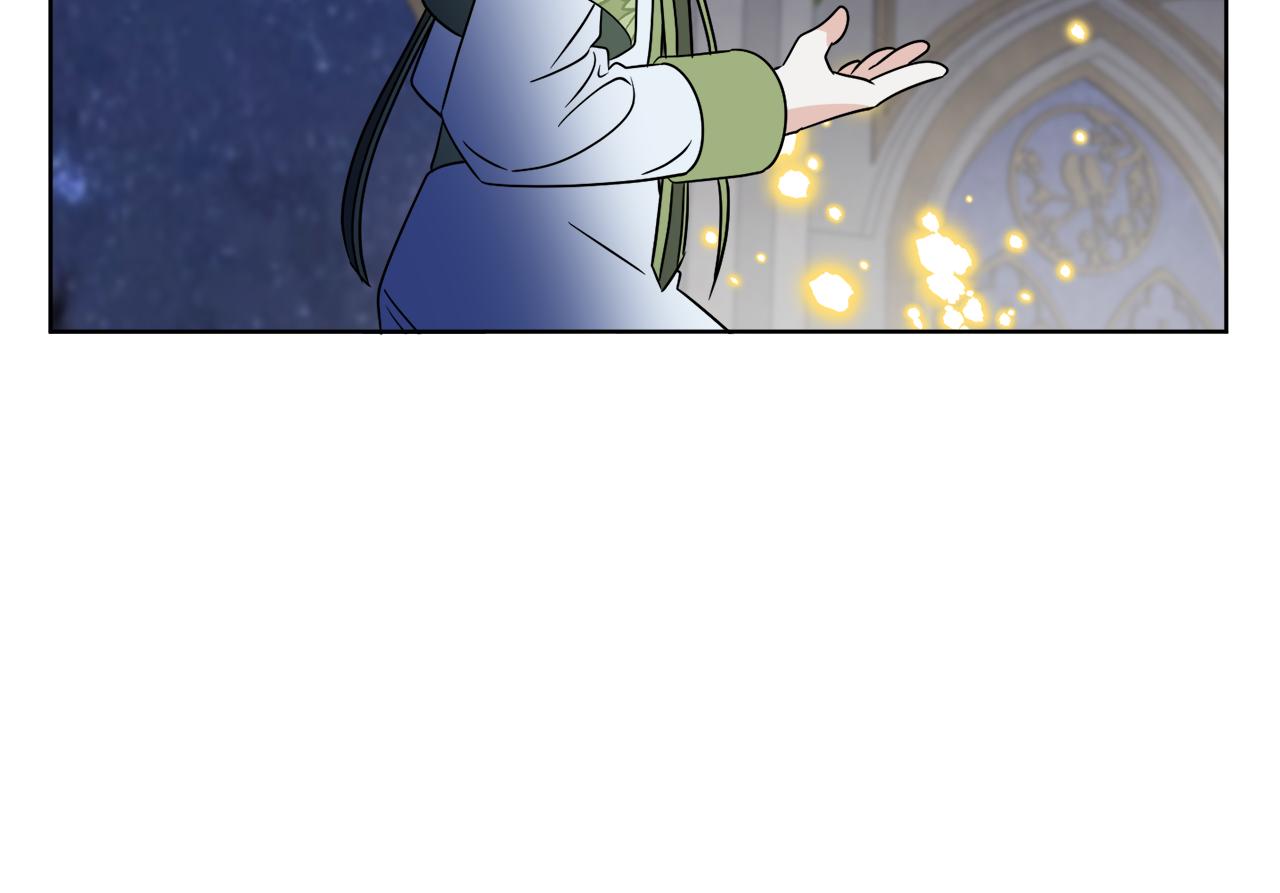 第70话 世界的背面44