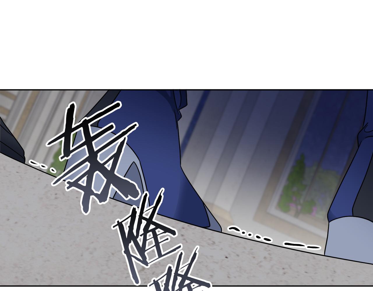 第70话 世界的背面60
