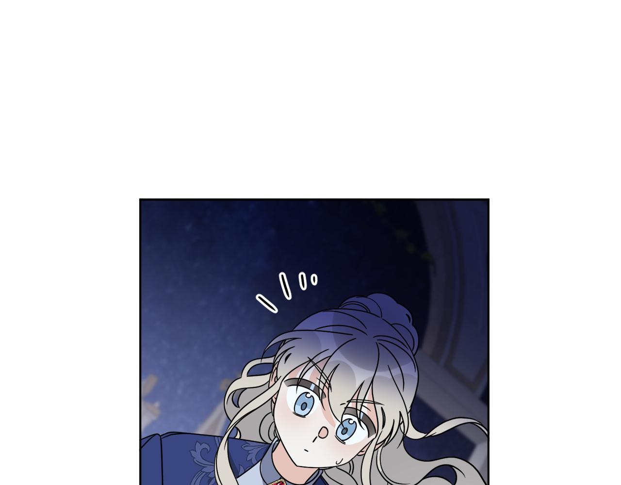 第70话 世界的背面62