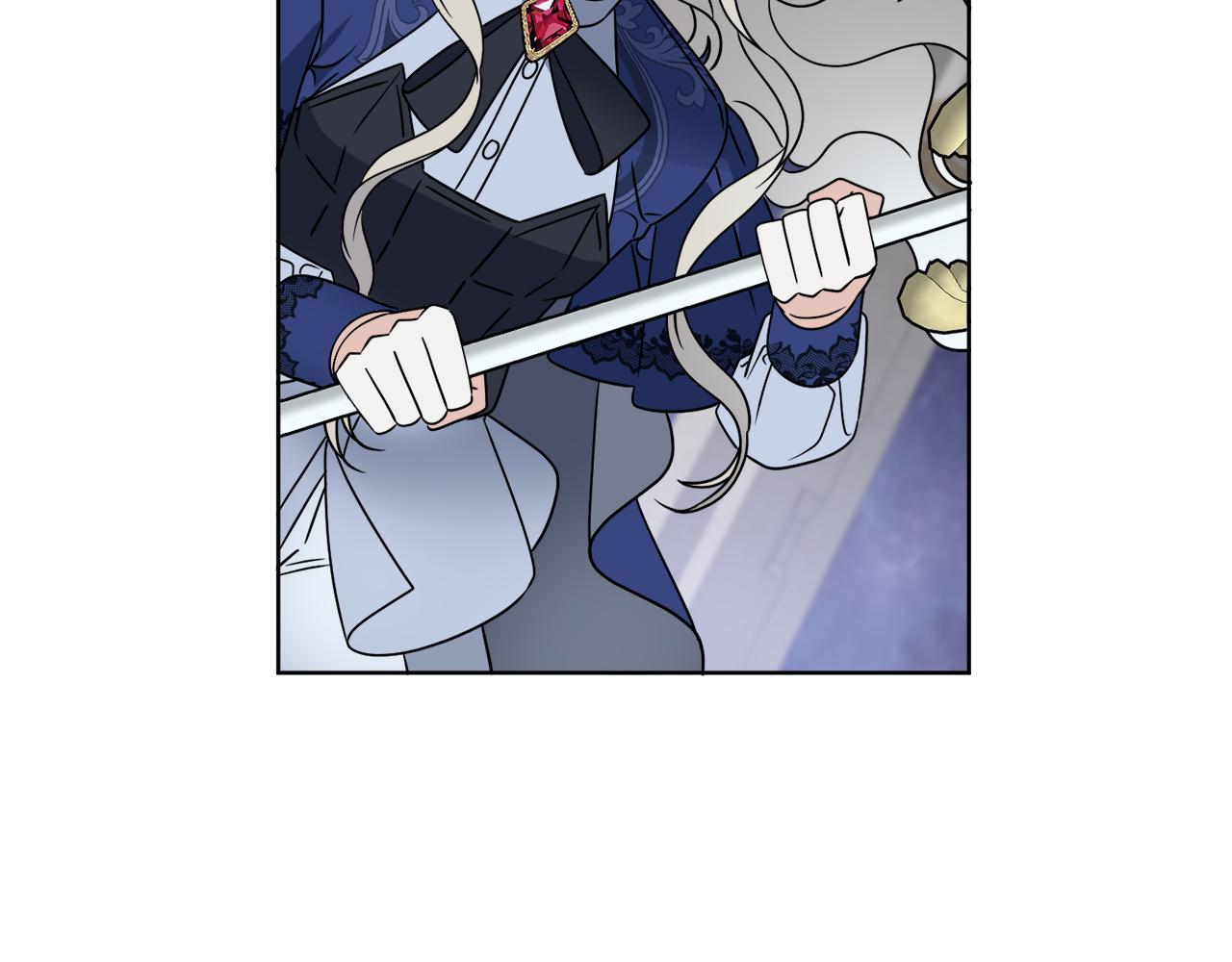 第70话 世界的背面63