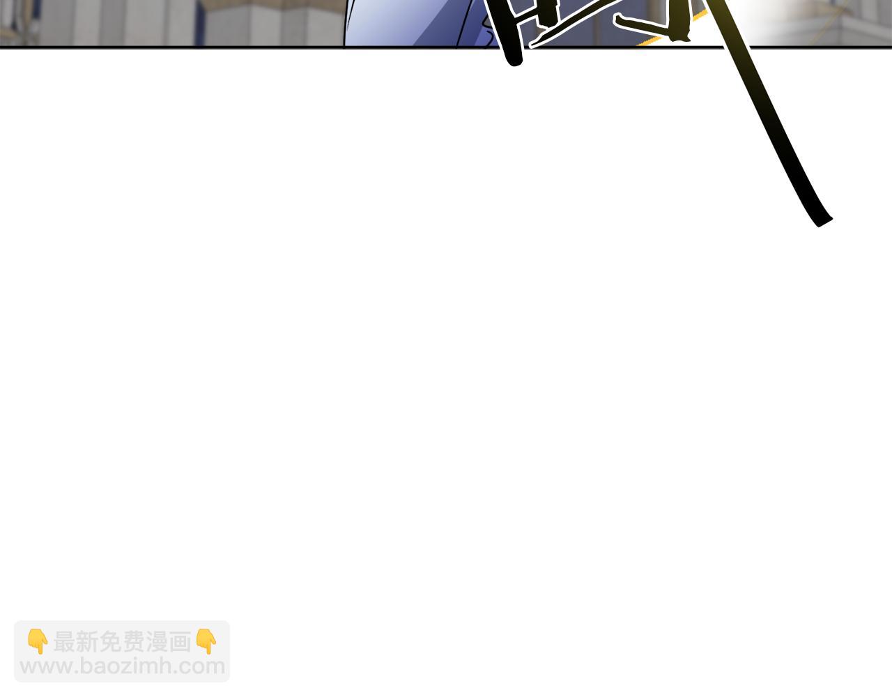 第70话 世界的背面69