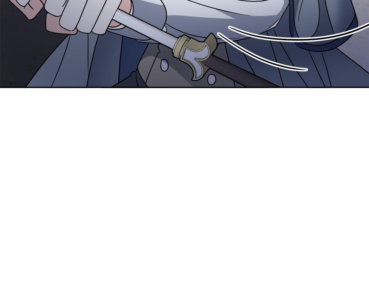 第70话 世界的背面7