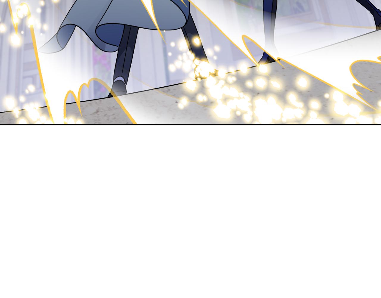 第70话 世界的背面73