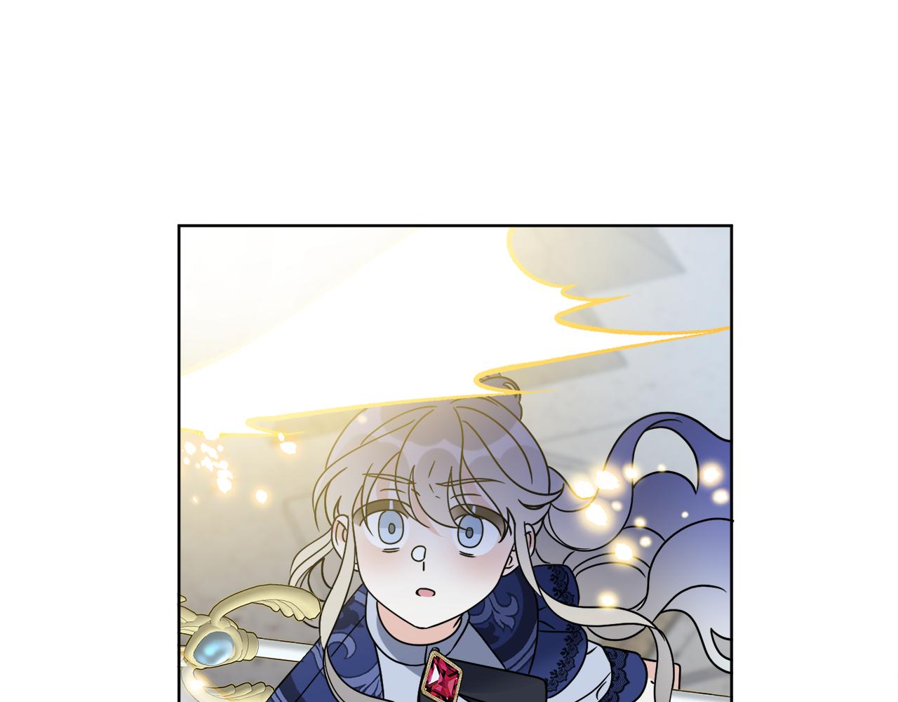 第70话 世界的背面74