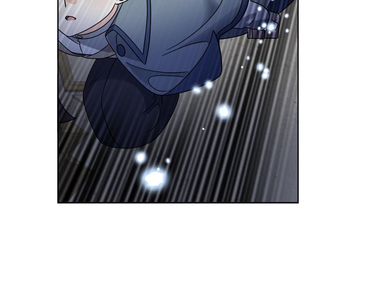 第70话 世界的背面97