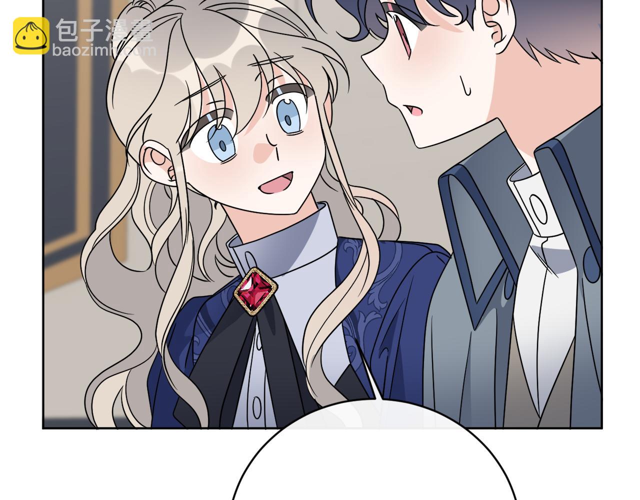 第74话 路斯的拜托104