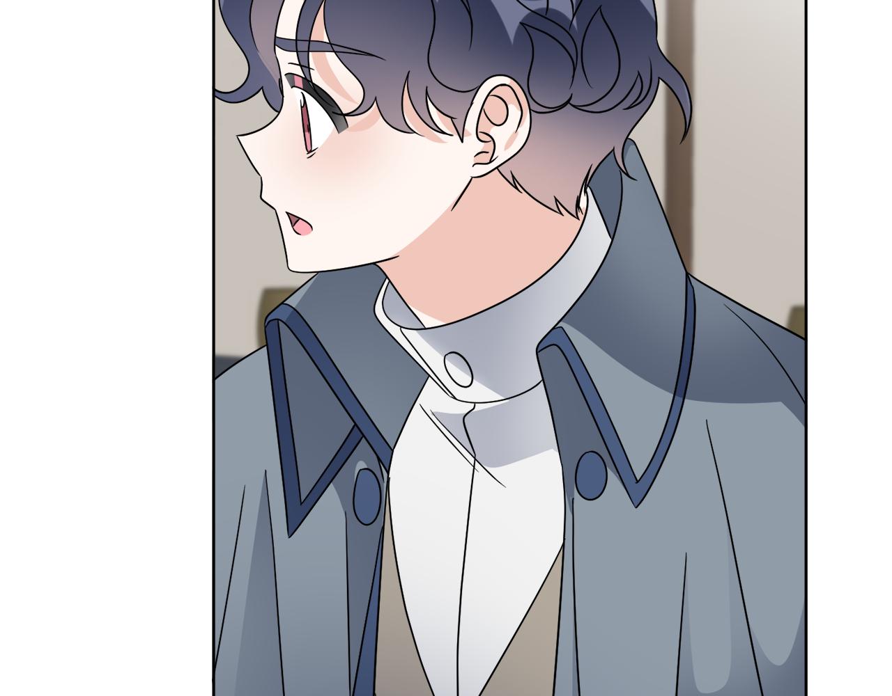 第74话 路斯的拜托110