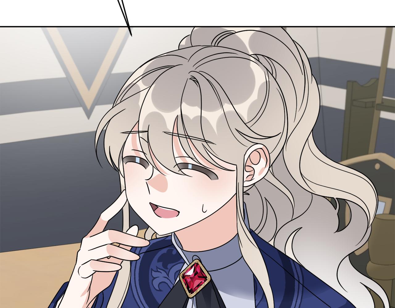 第74话 路斯的拜托132