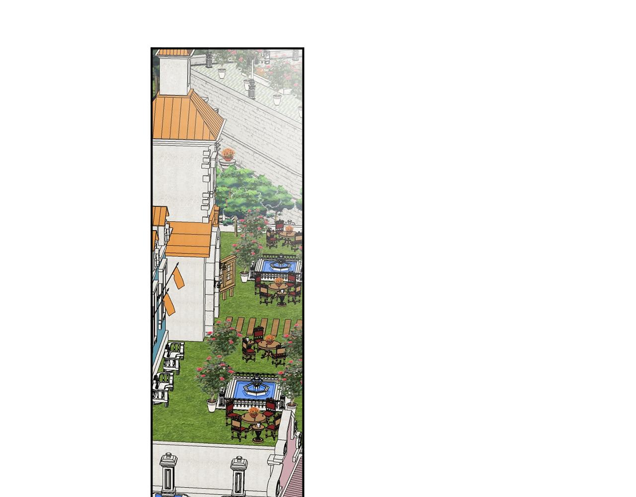 第74话 路斯的拜托135