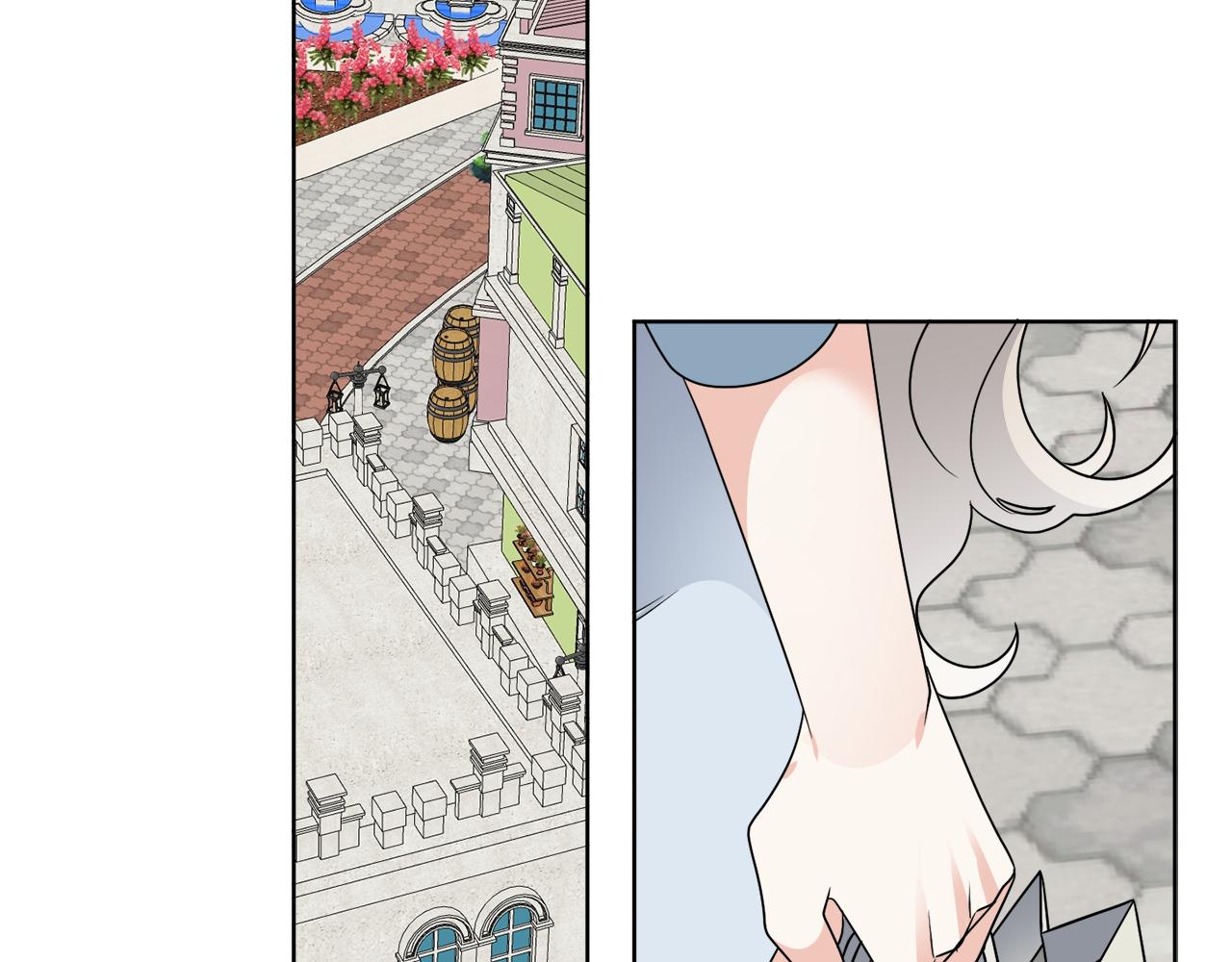 第74话 路斯的拜托136