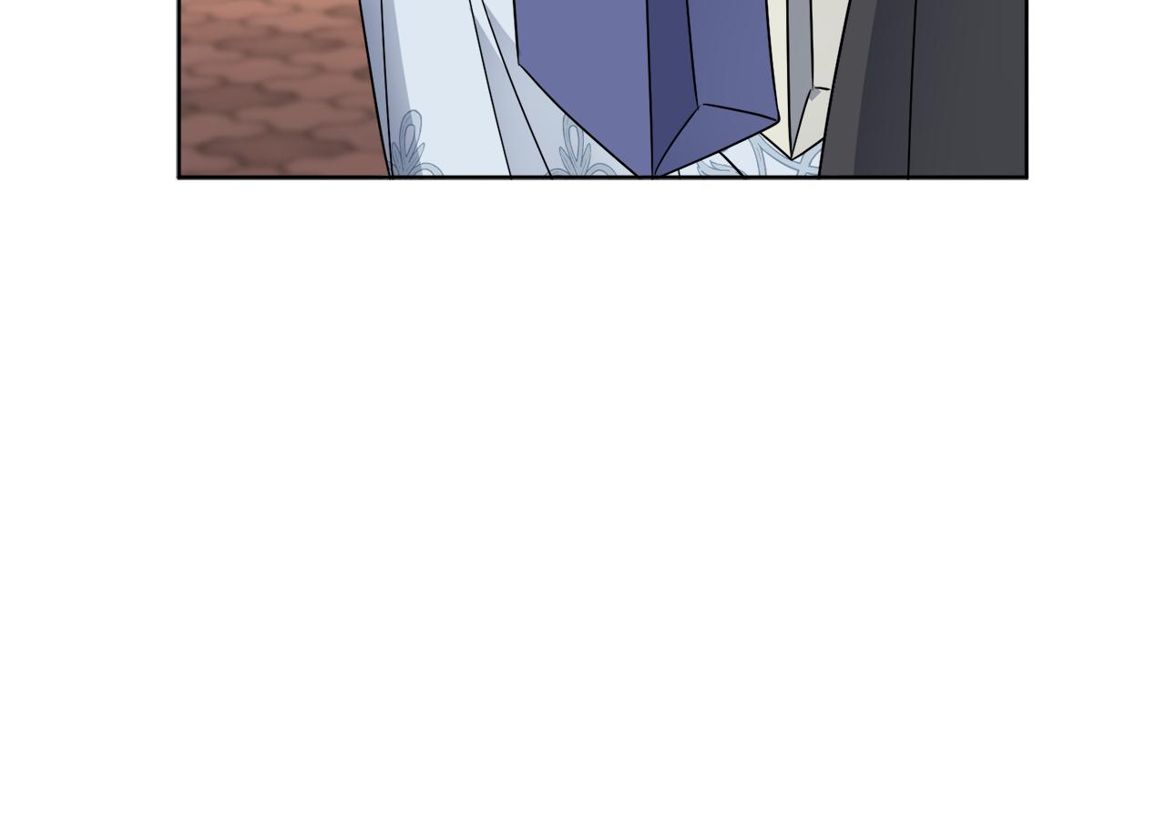 第74话 路斯的拜托141
