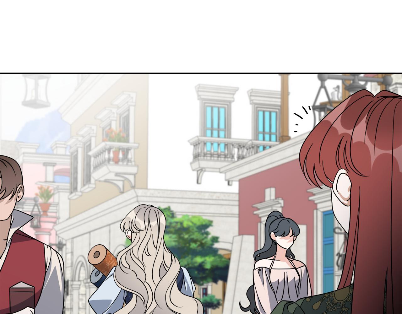 第74话 路斯的拜托142