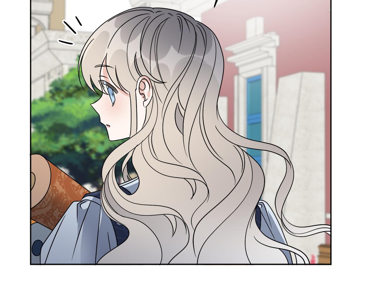 第74话 路斯的拜托146