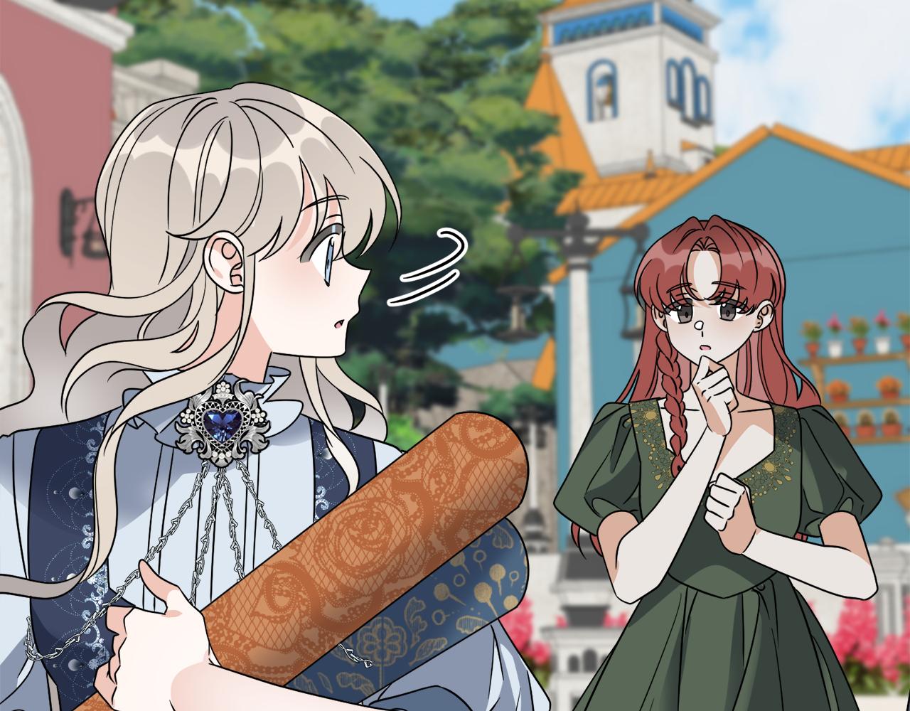 第74话 路斯的拜托149