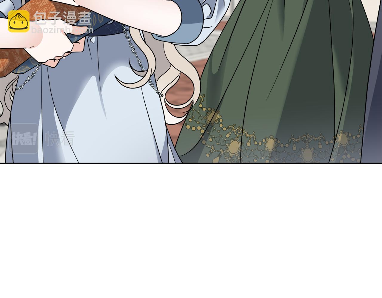 第74话 路斯的拜托150