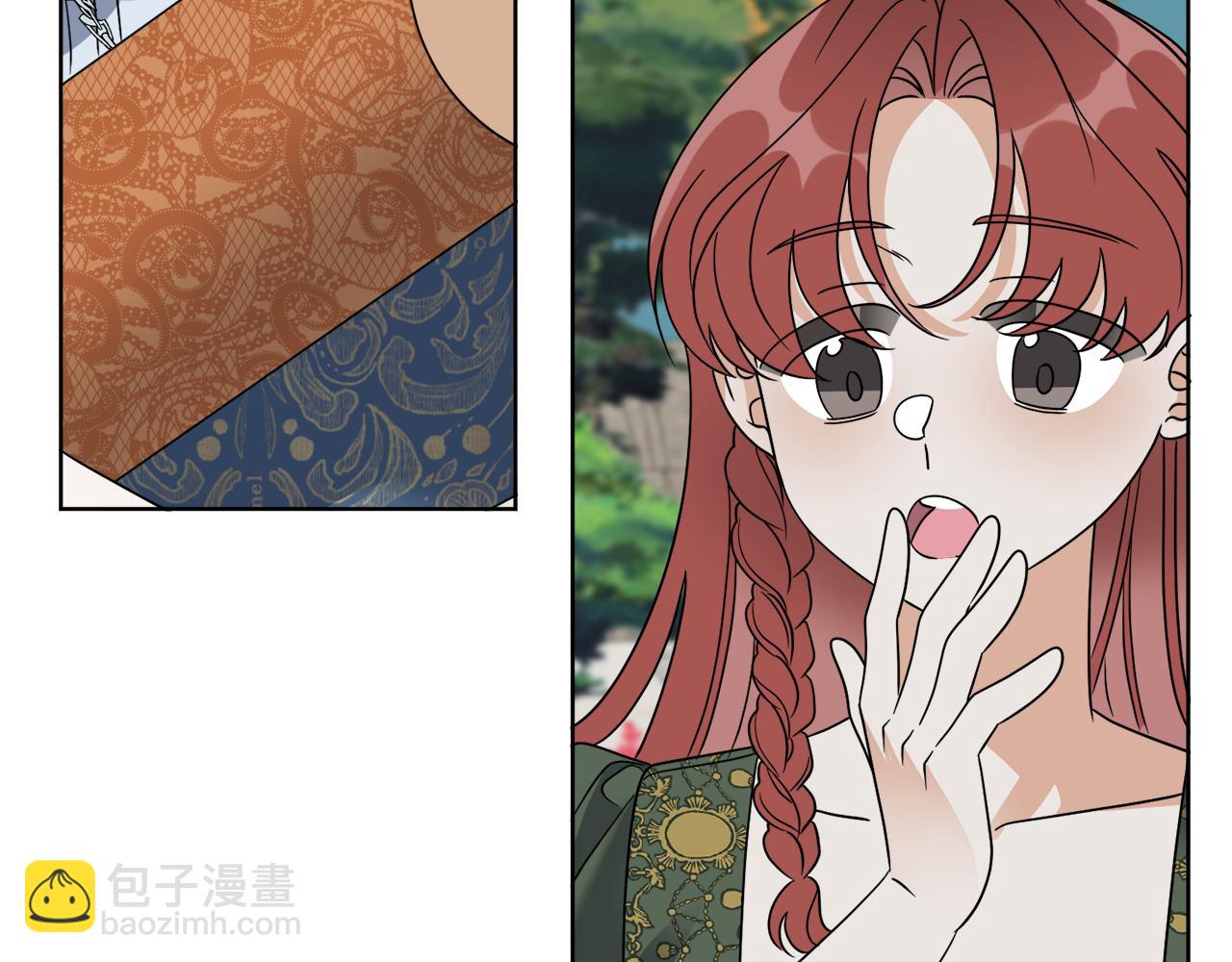 第74话 路斯的拜托153