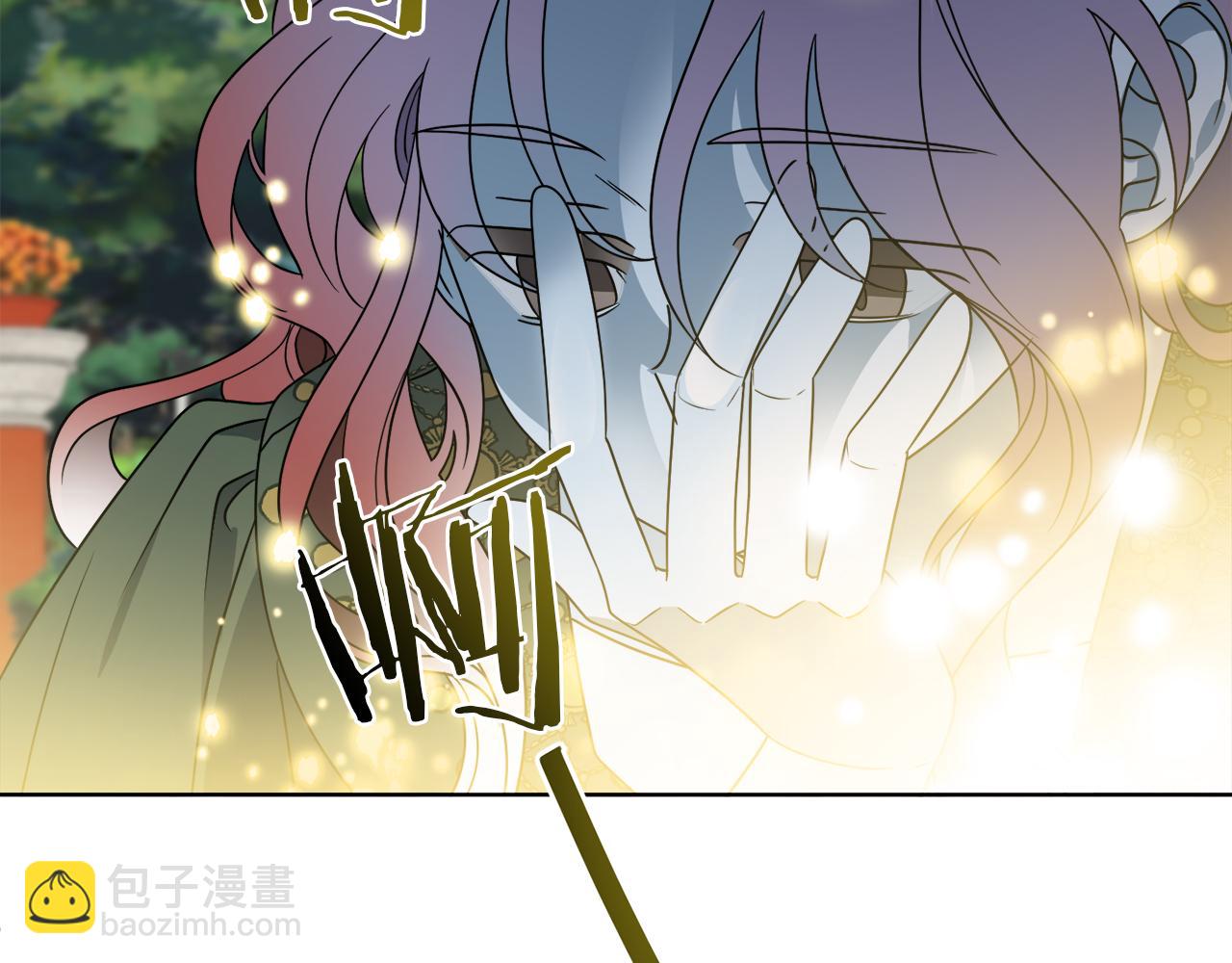 第74话 路斯的拜托162