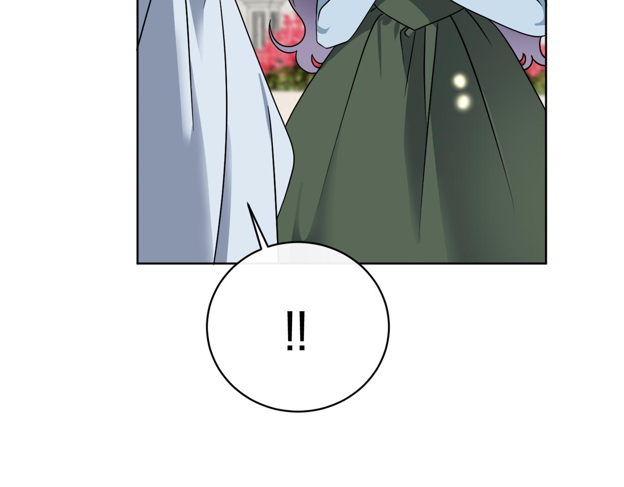 第74话 路斯的拜托165