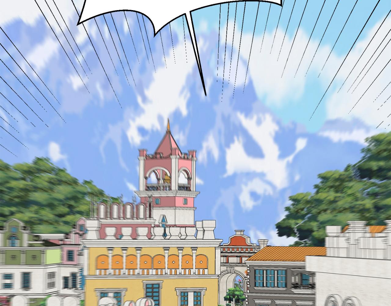 第74话 路斯的拜托167