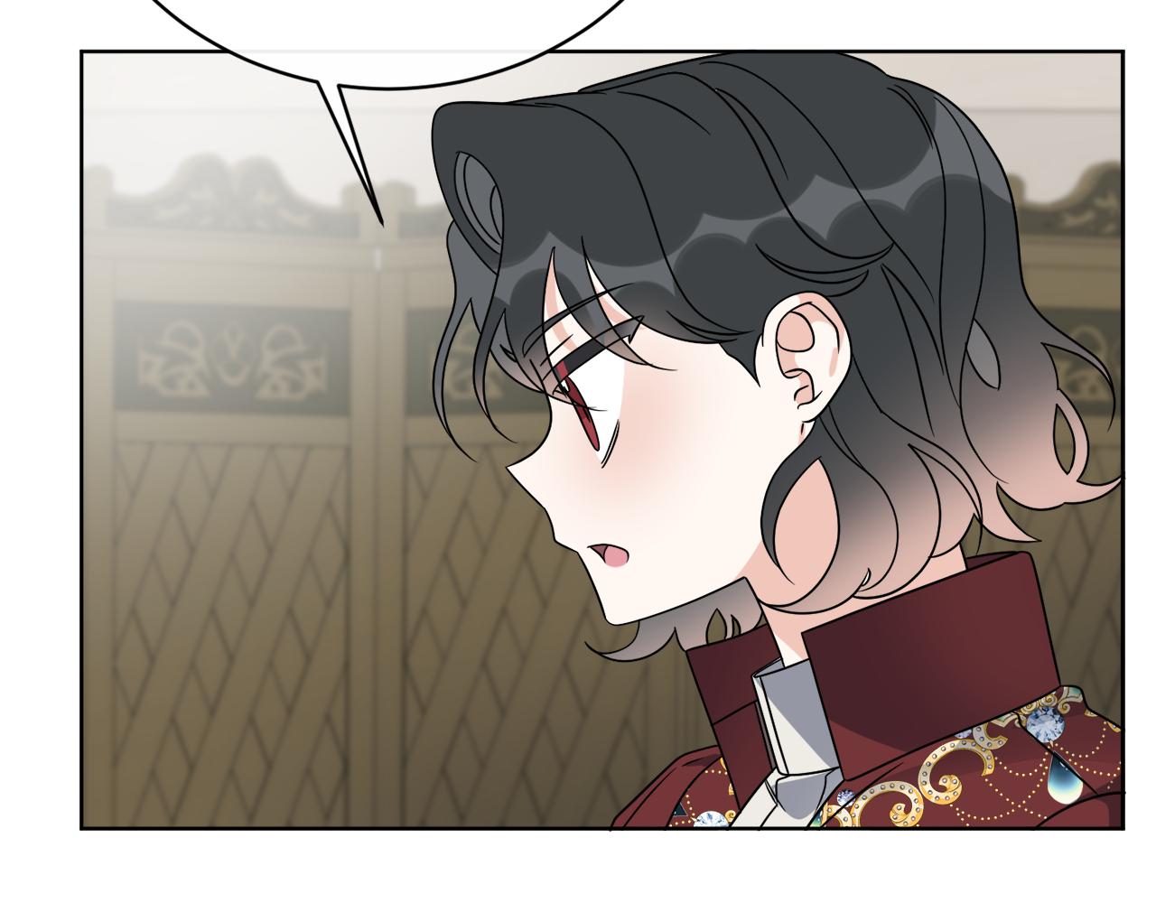 第74话 路斯的拜托27