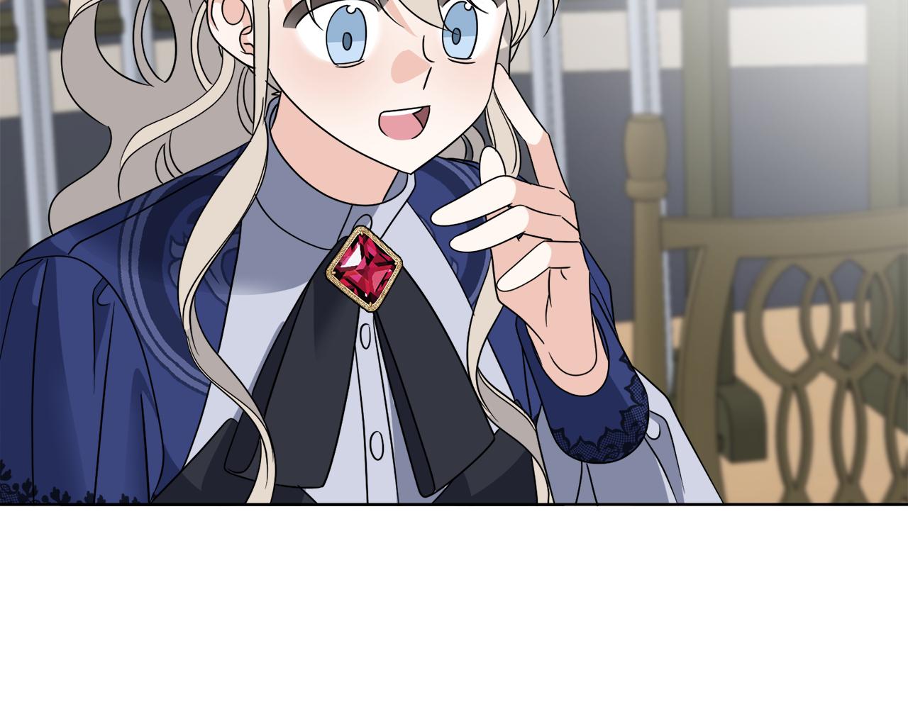 第74话 路斯的拜托4