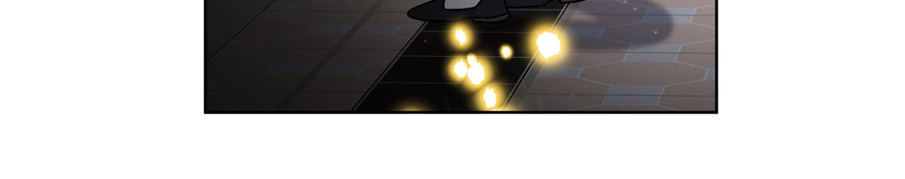 第74话 路斯的拜托54